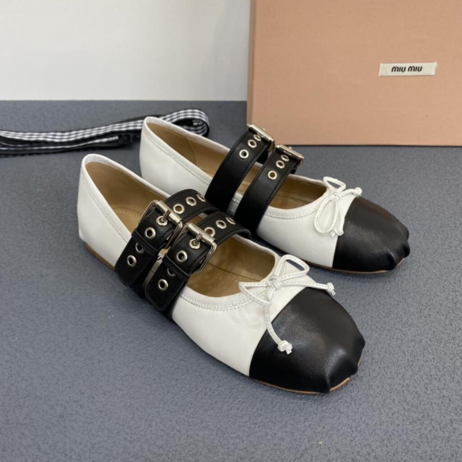 1725862934.9203zbQVAdtkPL1 7.jpg