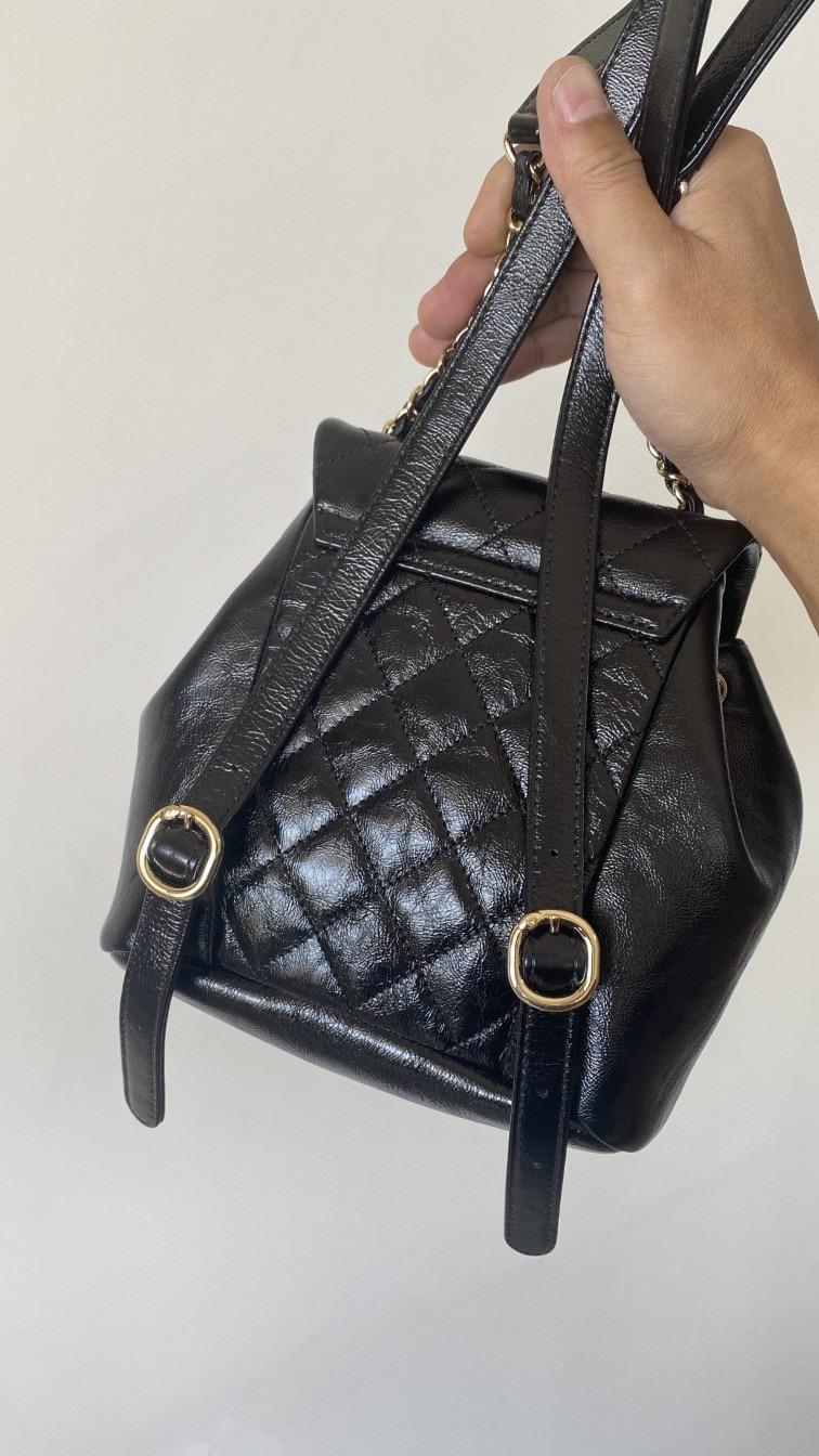 1725943405.4178feqekBfNWt3 6.jpg