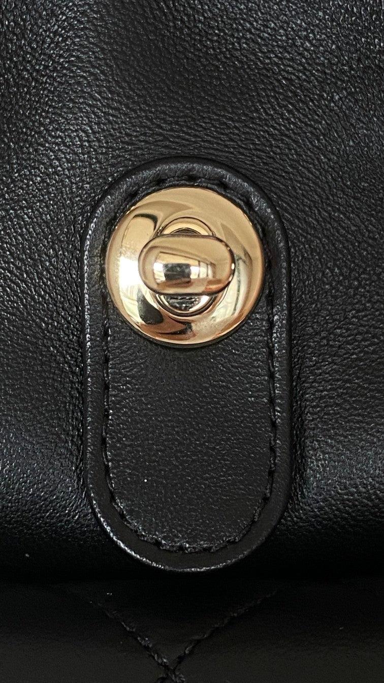 1725943405.4686QxspPLCqjE3 10.jpg