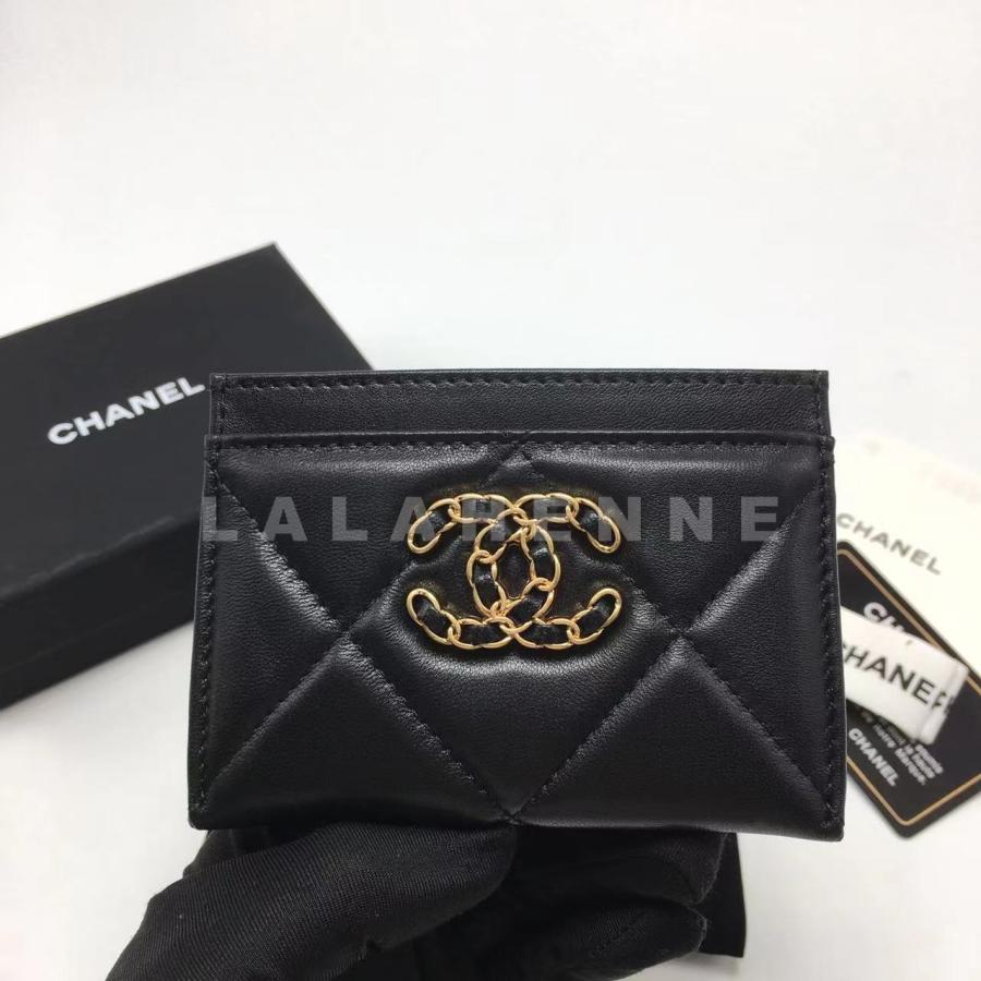 1725944585.3865awTBQghMQE 19 11.jpg