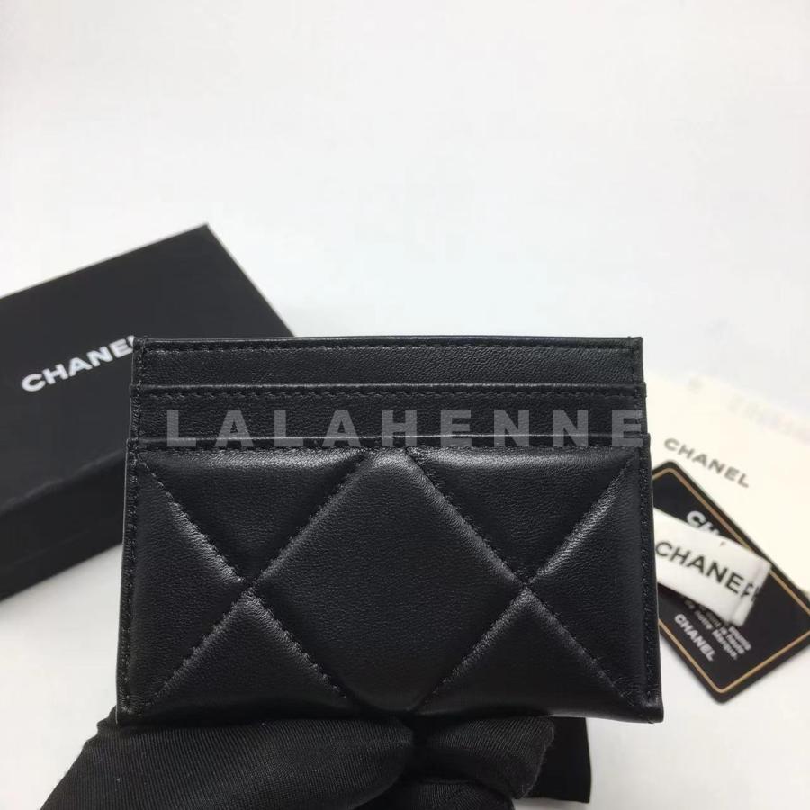 1725944585.488VIaBVnUYRB 19 10.jpg