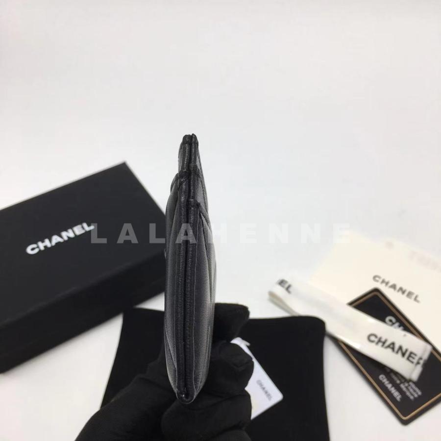 1725944585.5872gJjtERnmVN 19 9.jpg