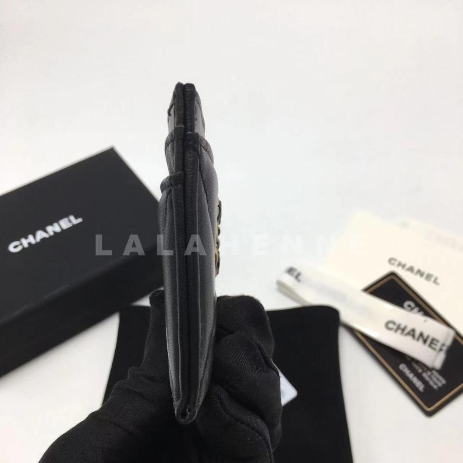 1725944585.7034ofpFHoBvUs 19 8.jpg