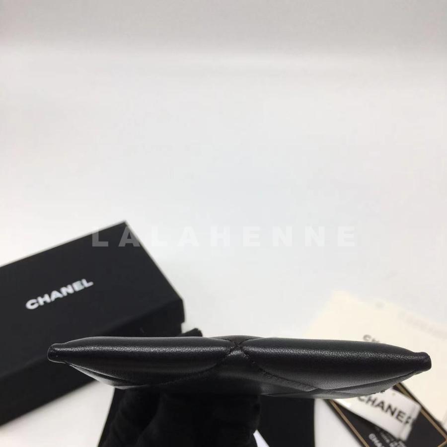 1725944585.79UprnKzGBVl 19 7.jpg