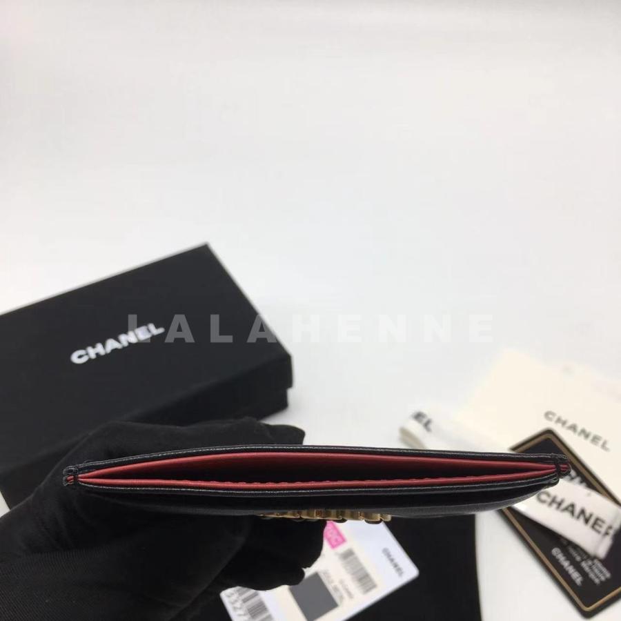 1725944585.8767NMEwmmwQZw 19 6.jpg