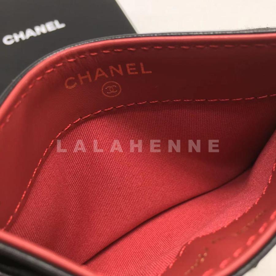 1725944585.963DUKYFkNWHY 19 5.jpg