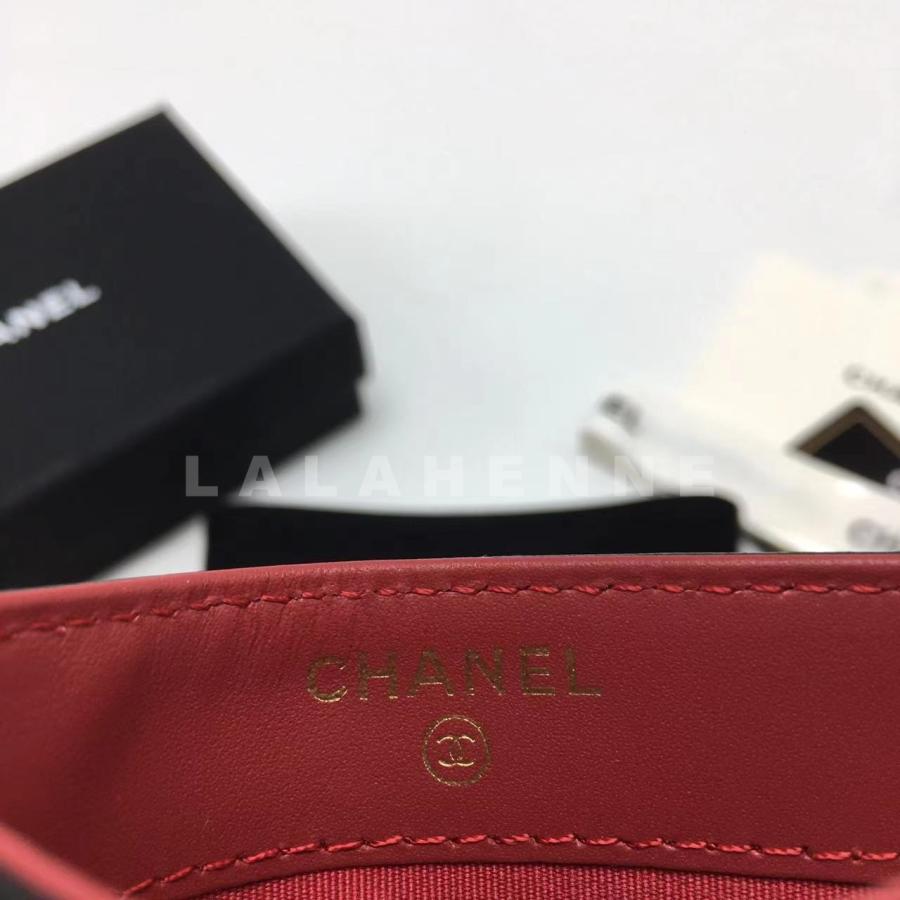 1725944586.0529SSjaqJWKoc 19 4.jpg