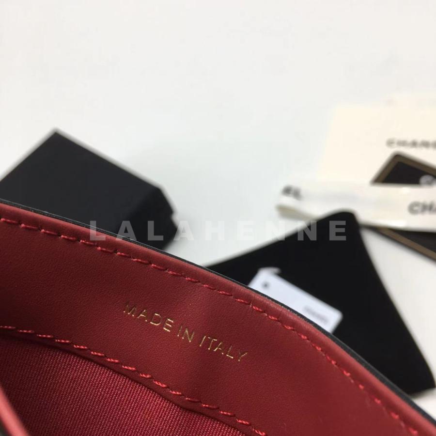 1725944586.1416uqmCGQYfSj 19 3.jpg