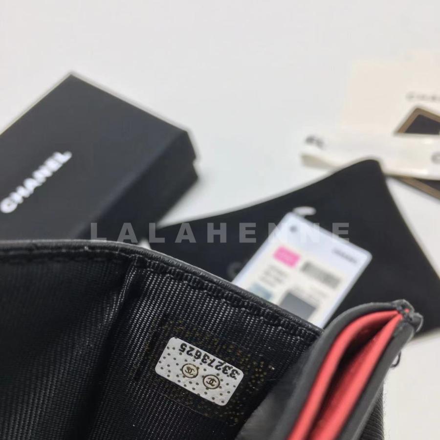 1725944586.2331FRZSGixikJ 19 2.jpg