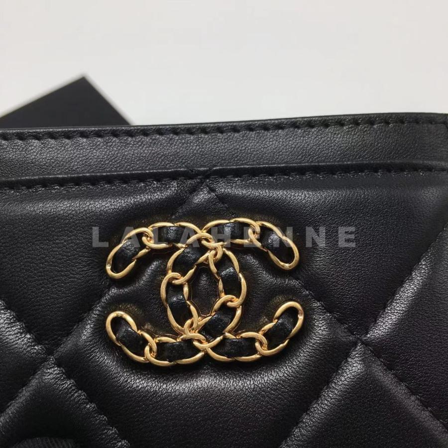 1725944586.3225RCyFfjAVjW 19 1.jpg