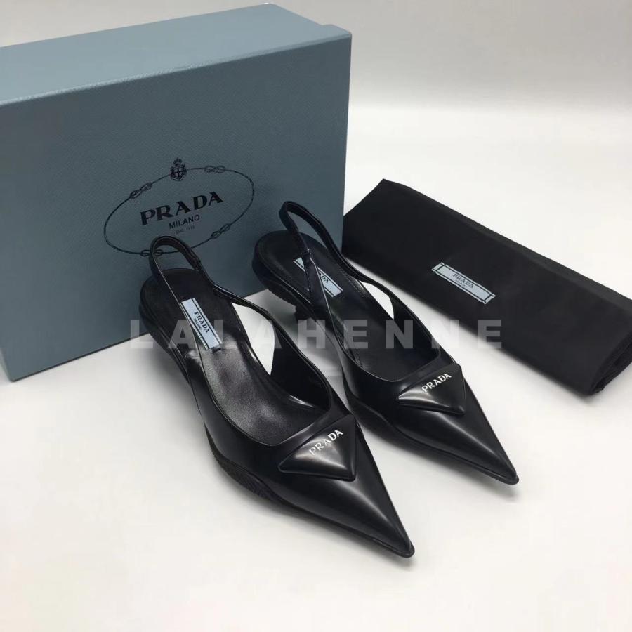 1725944684.9837NgkmvNBPhF     10.jpg