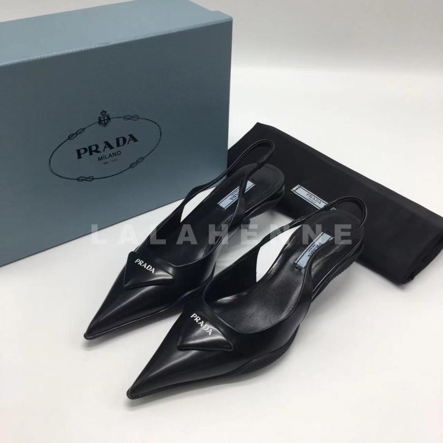 1725944685.0756YMwaiVCIVb     9.jpg