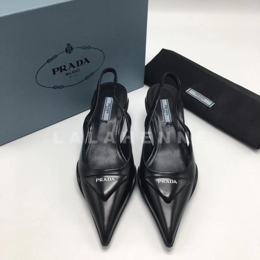 1725944685.1695HPGACOKJEq     8.jpg