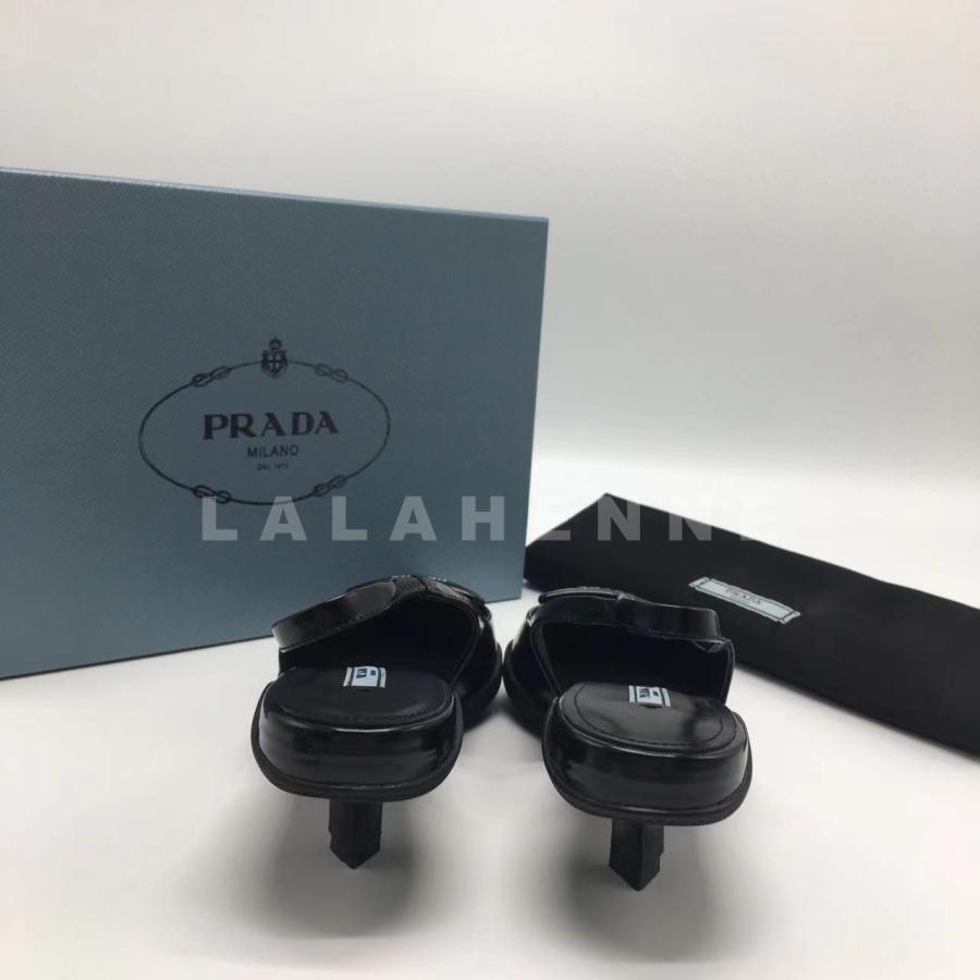 1725944685.2624kXNMpguOUq     7.jpg