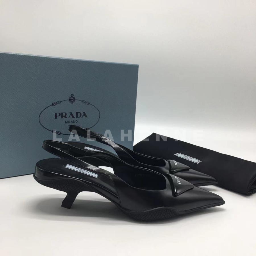 1725944685.3542XHyaHFYIhg     6.jpg