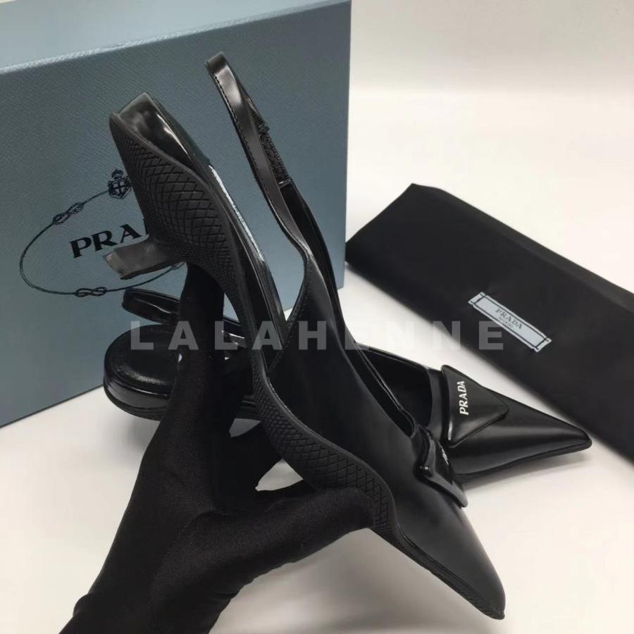 1725944685.4435sVGqoQIGKi     5.jpg