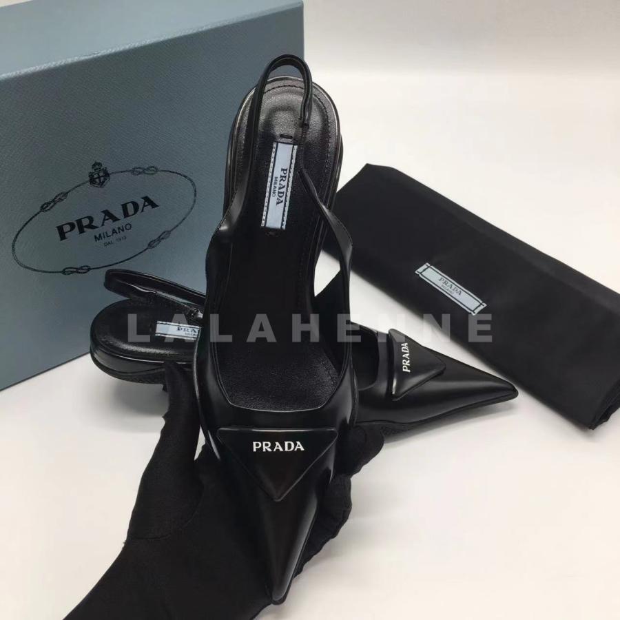 1725944685.5342xfTlYxyeIu     4.jpg