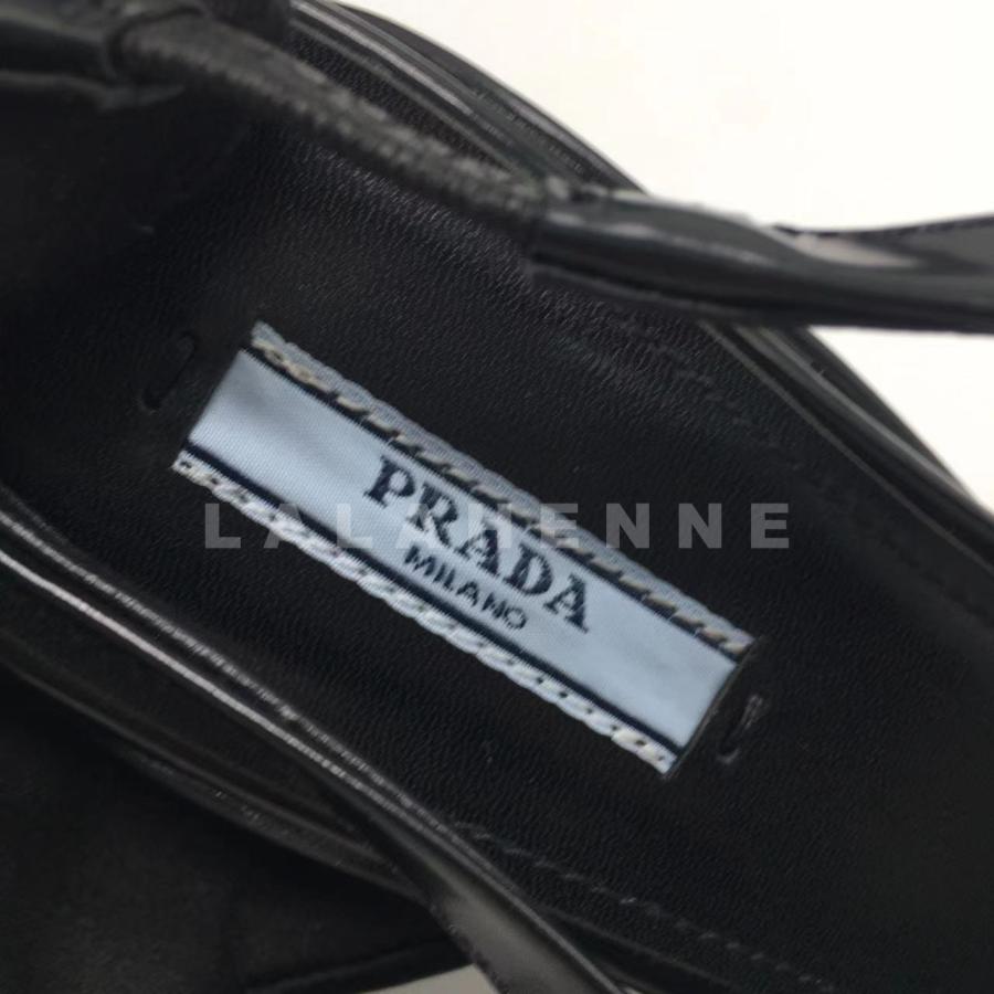 1725944685.6247UWVxqIRcrr     3.jpg