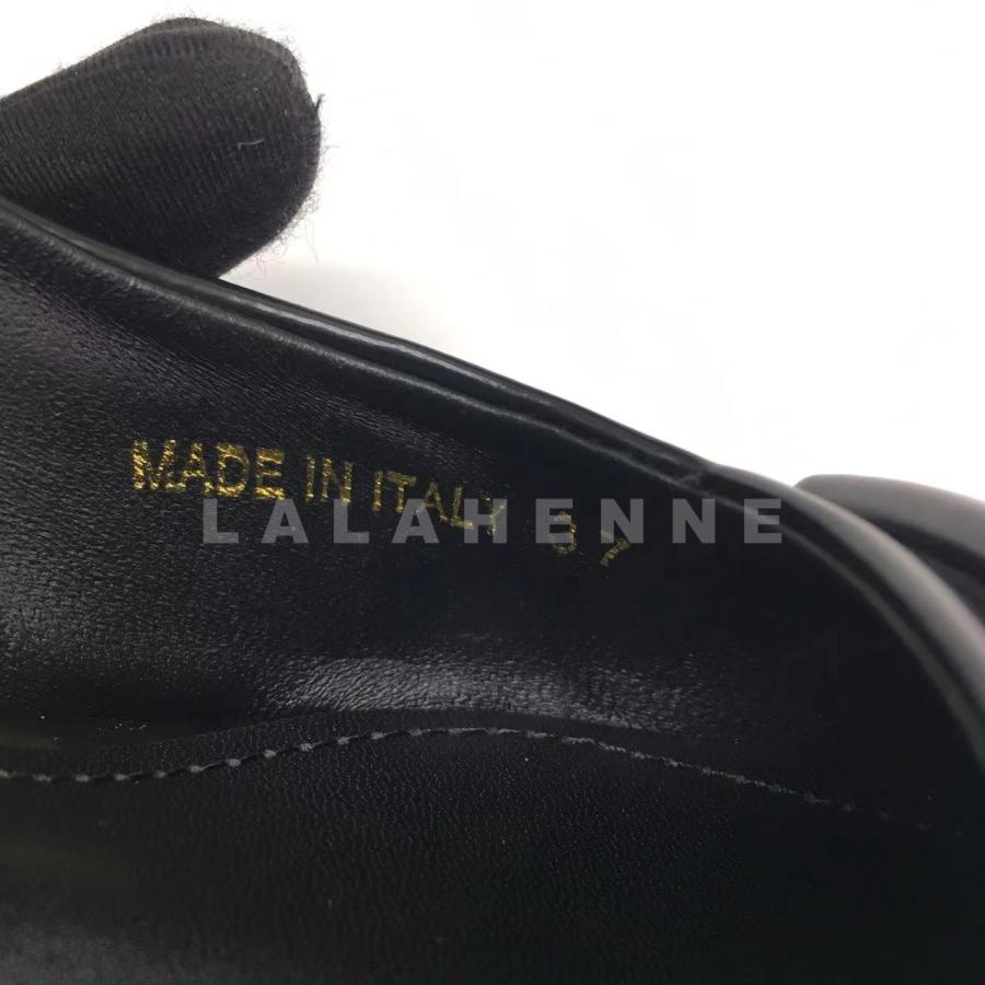 1725944685.7181SMfOaKrEKU     2.jpg