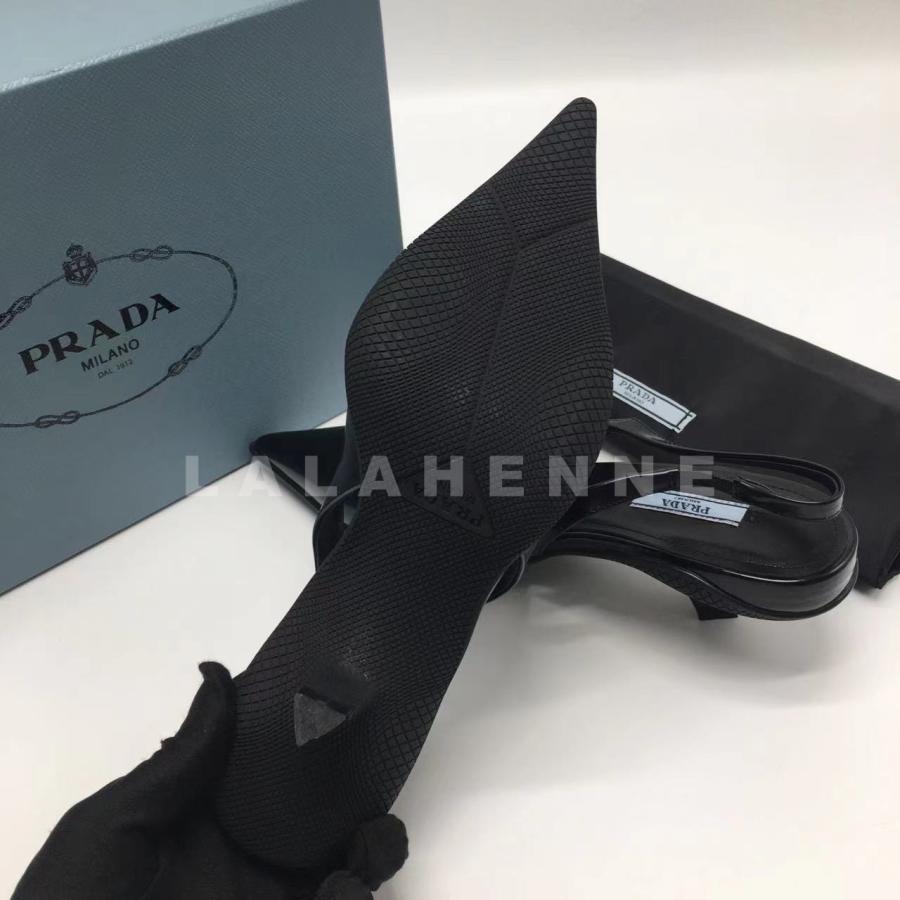 1725944685.8058ZXjKpmGdap     1.jpg