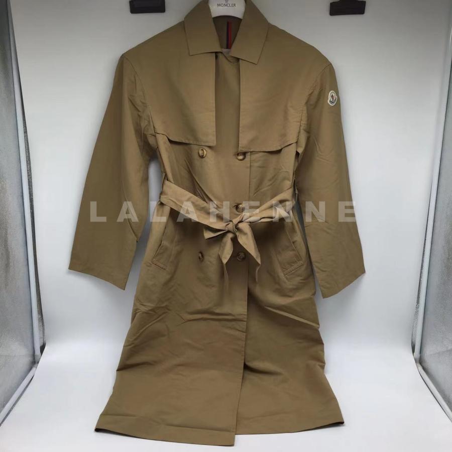 1725944706.4481fVmuFndrxT   11.jpg