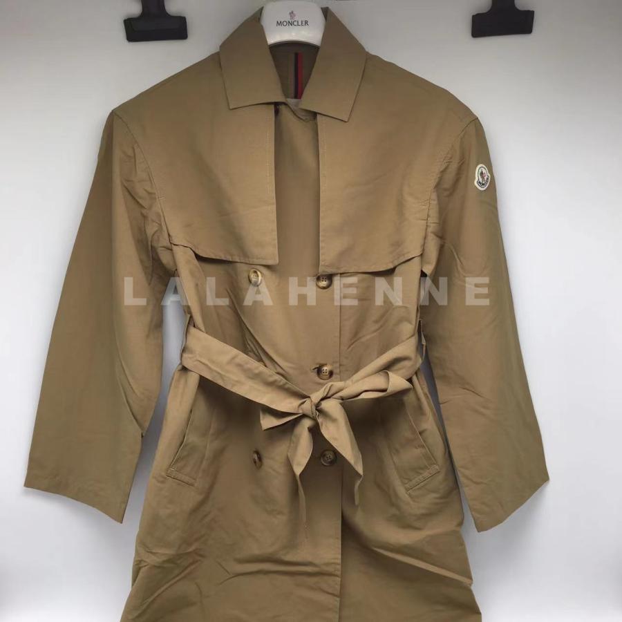 1725944706.5369mQFhtKxbag   10.jpg