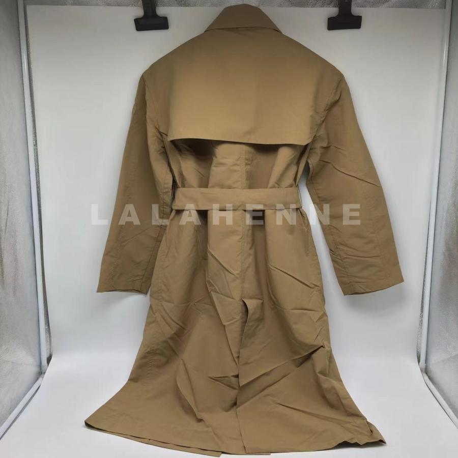 1725944706.6248aauuVBvCkE   9.jpg