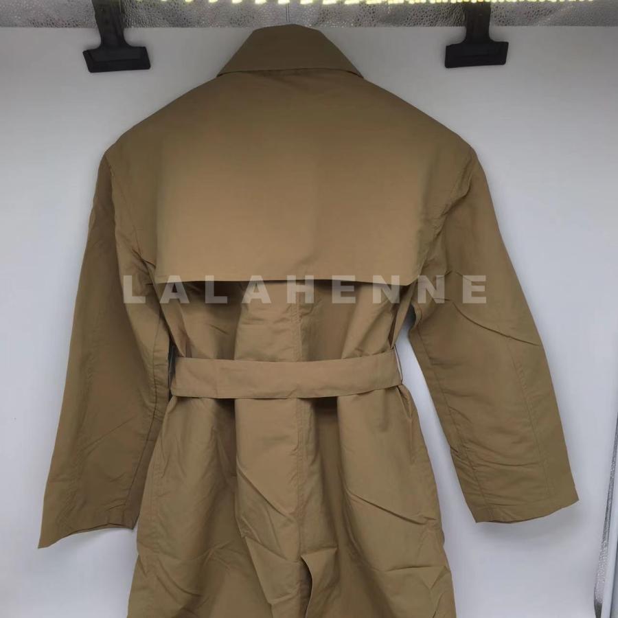 1725944706.7141OJpIAoewWe   8.jpg