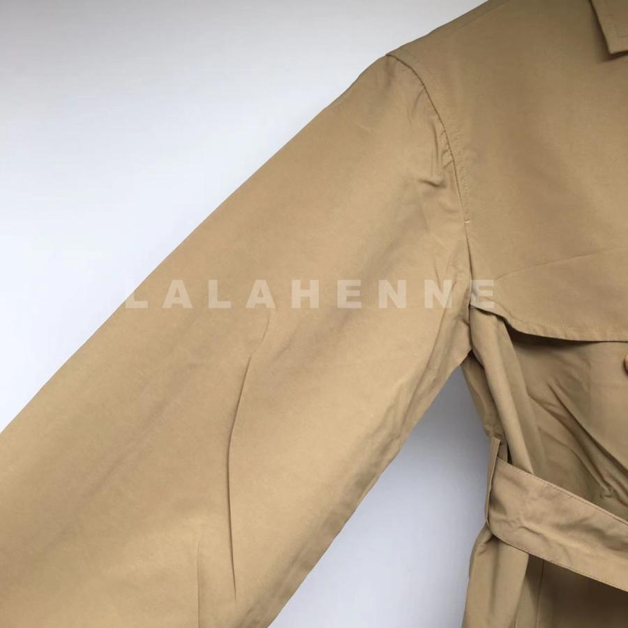 1725944706.8023iVJrVyhtGx   7.jpg