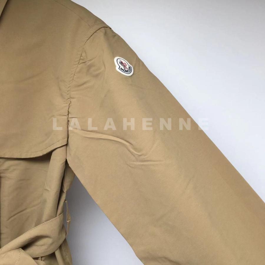 1725944706.8905bxnPvFqOcA   6.jpg