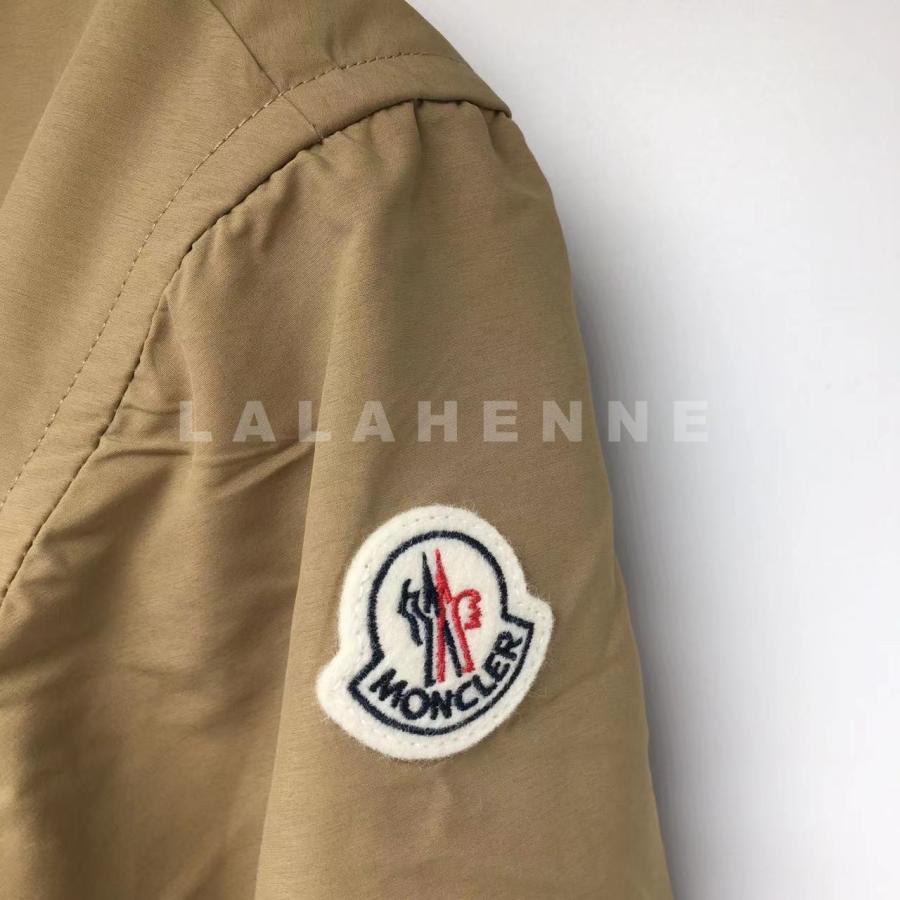 1725944706.981JnWFFoxNCK   5.jpg