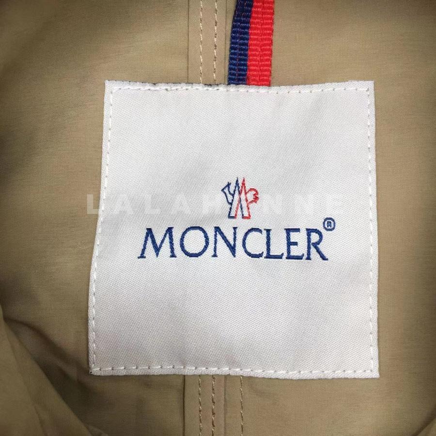 1725944707.073HDDVNRFLcv   4.jpg