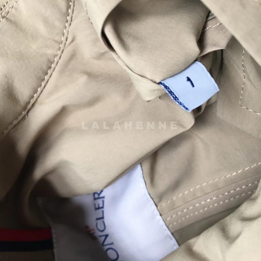 1725944707.1798YMFyRLmUgr   3.jpg