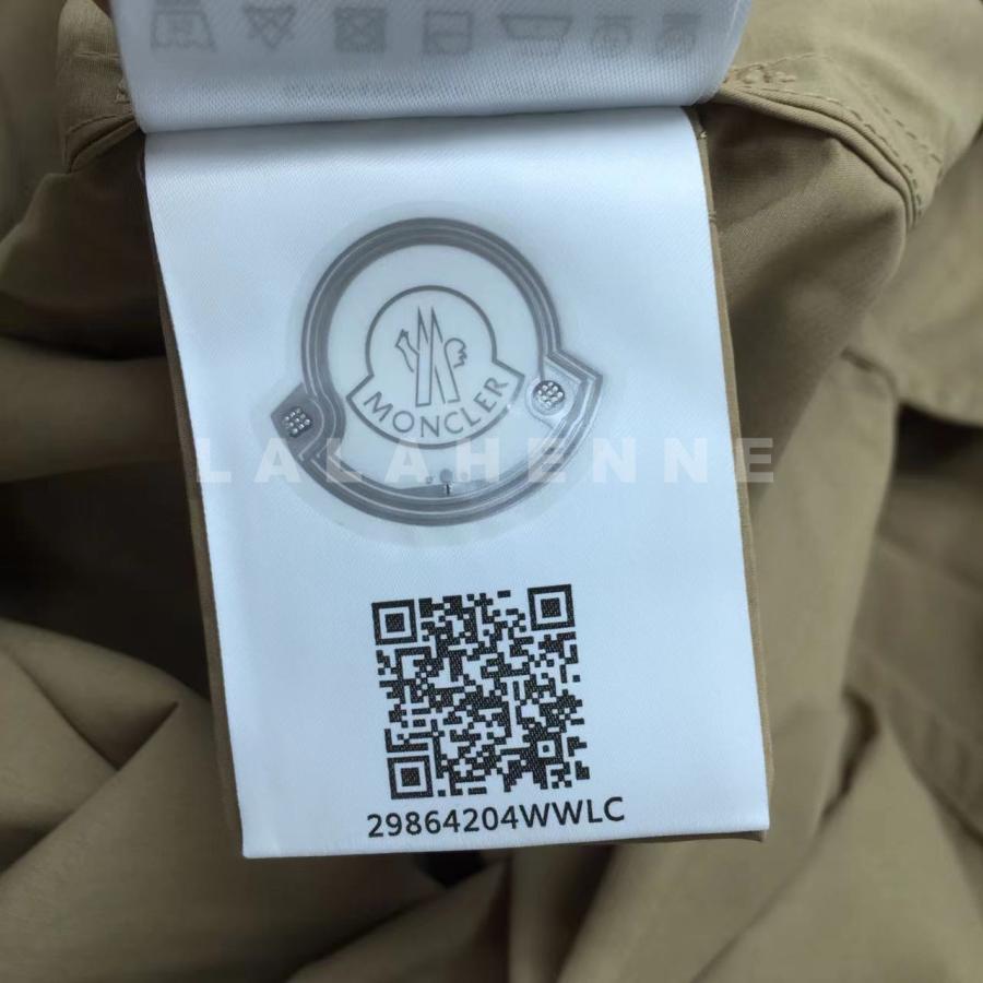 1725944707.4252tsuXYMusEk   1.jpg