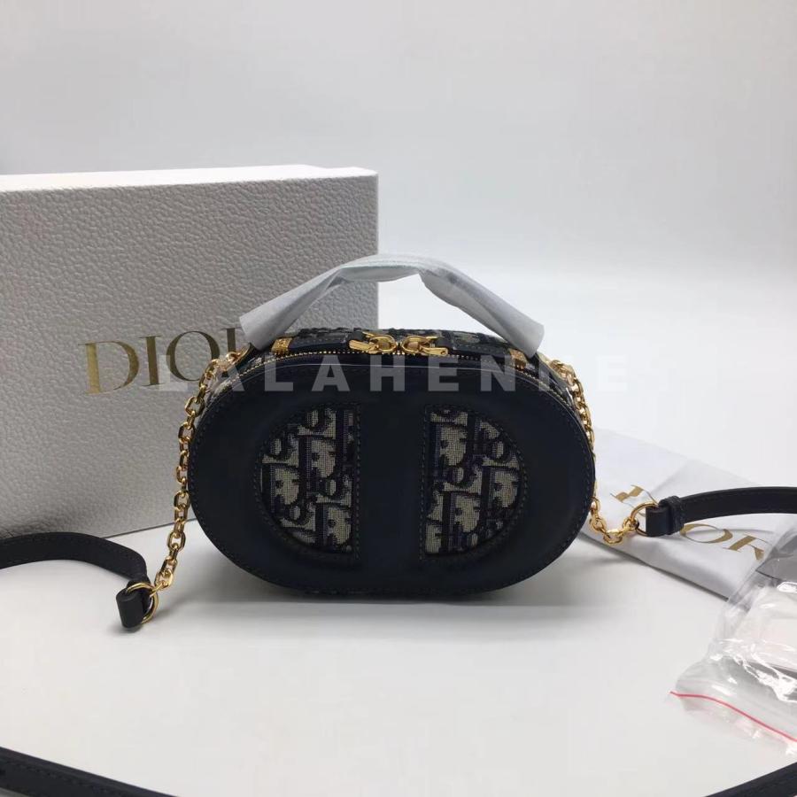 1725944761.9915ufDzXtoQWo  CD Signature   12.jpg