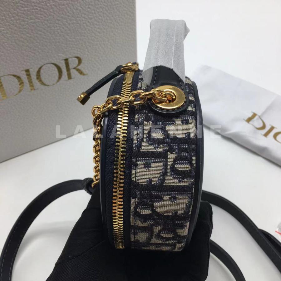 1725944762.1797HlGqQfRbqd  CD Signature   10.jpg