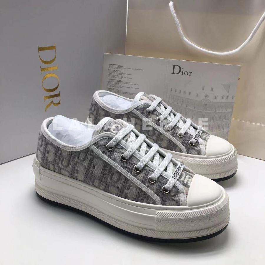 1725944813.7142jnoIZbpVsc    9.jpg