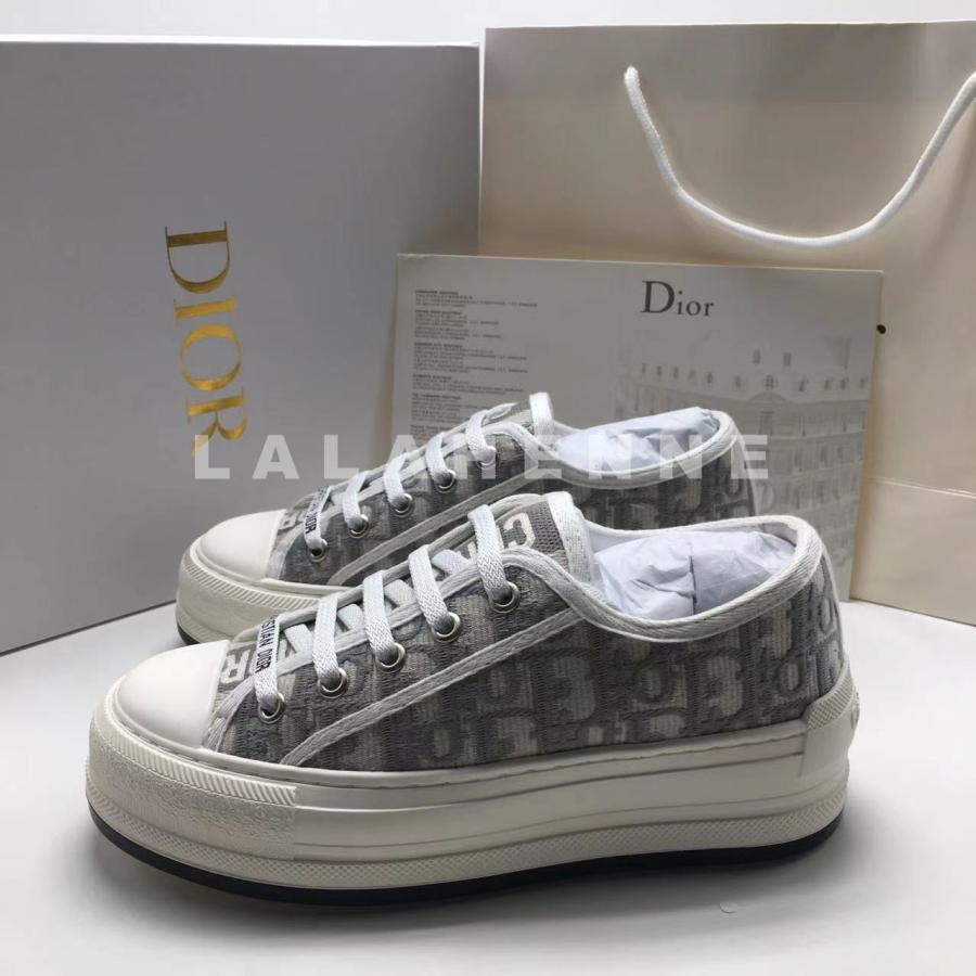 1725944813.8037zAyCLNHVvH    8.jpg