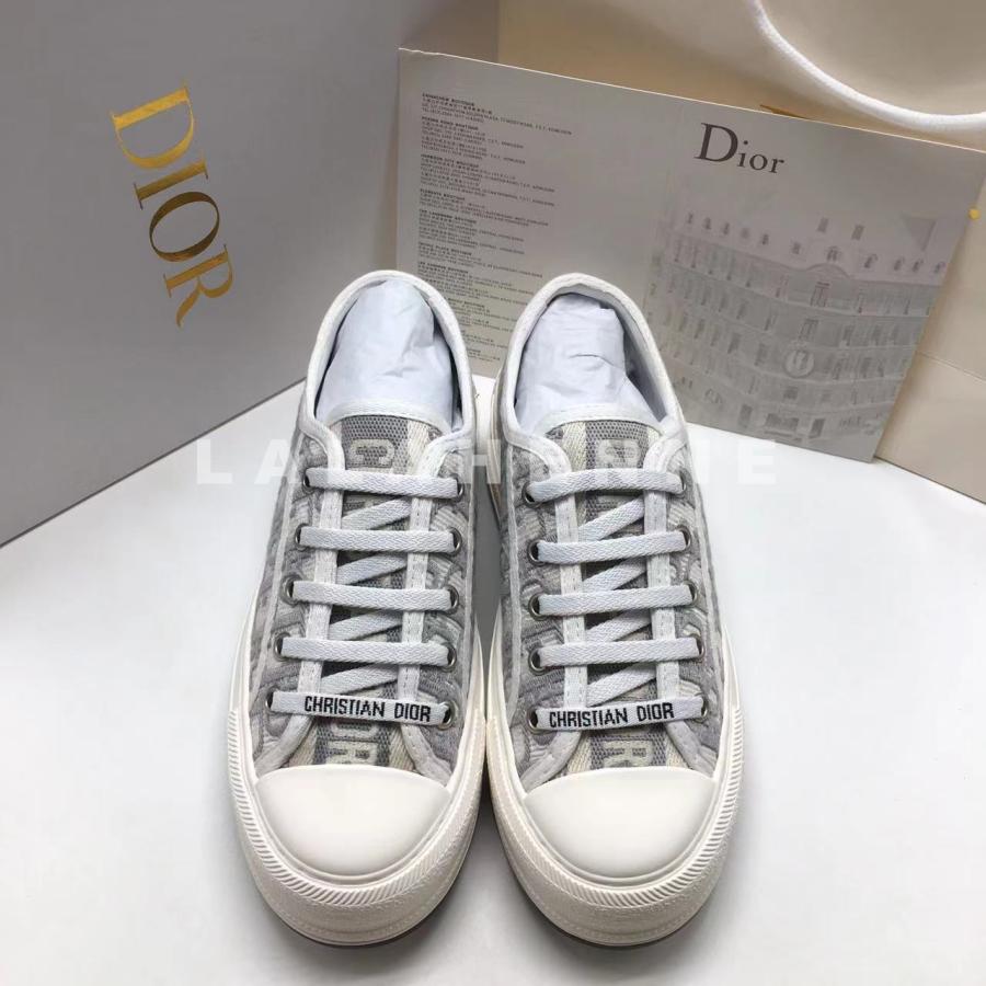 1725944813.8925XyblDdpjRs    7.jpg