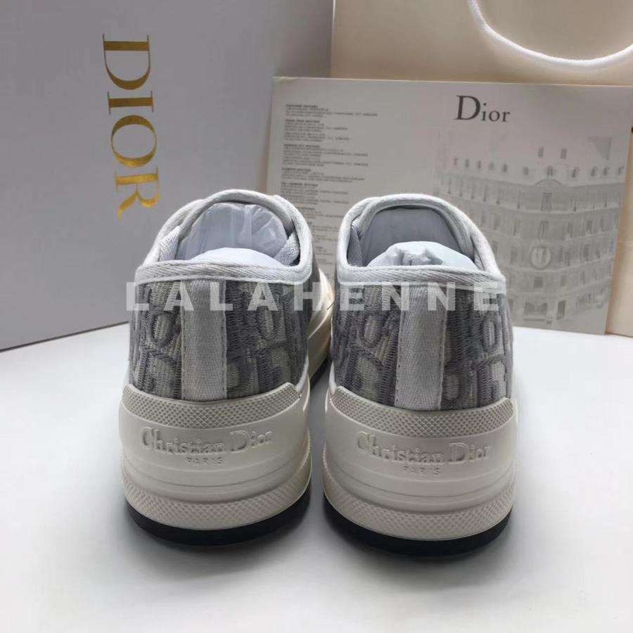 1725944813.9818PyWjDQemXj    6.jpg