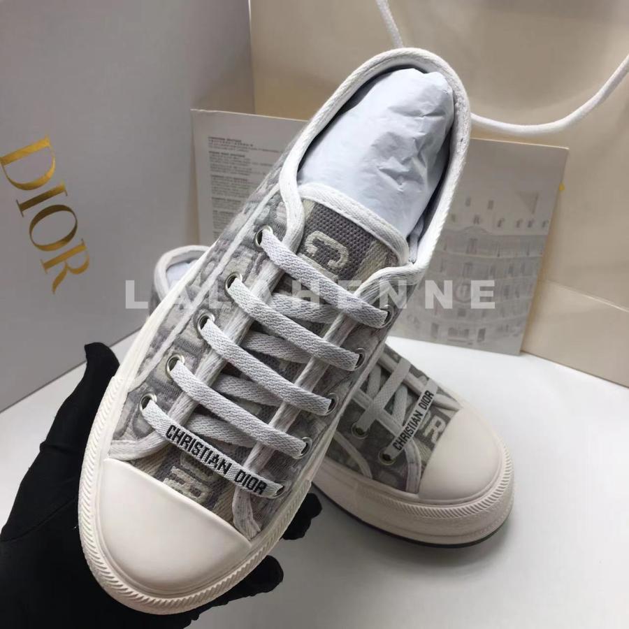 1725944814.0698UAcXRLxhsQ    5.jpg