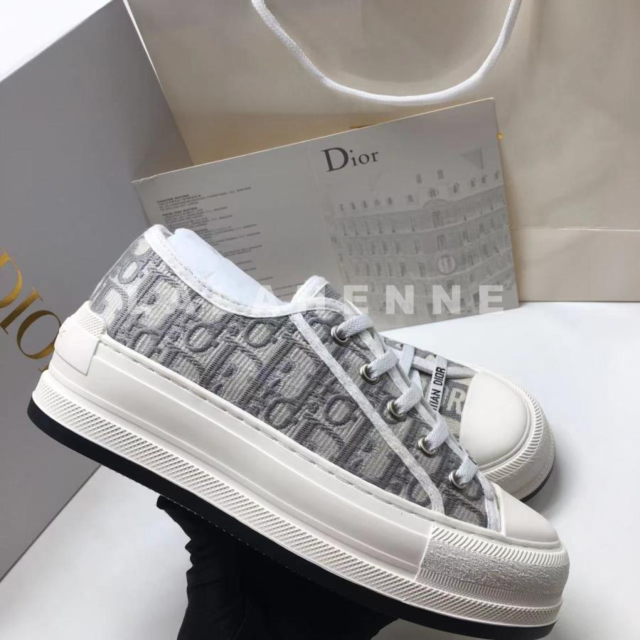 1725944814.159KGsLjeeQkm    4.jpg