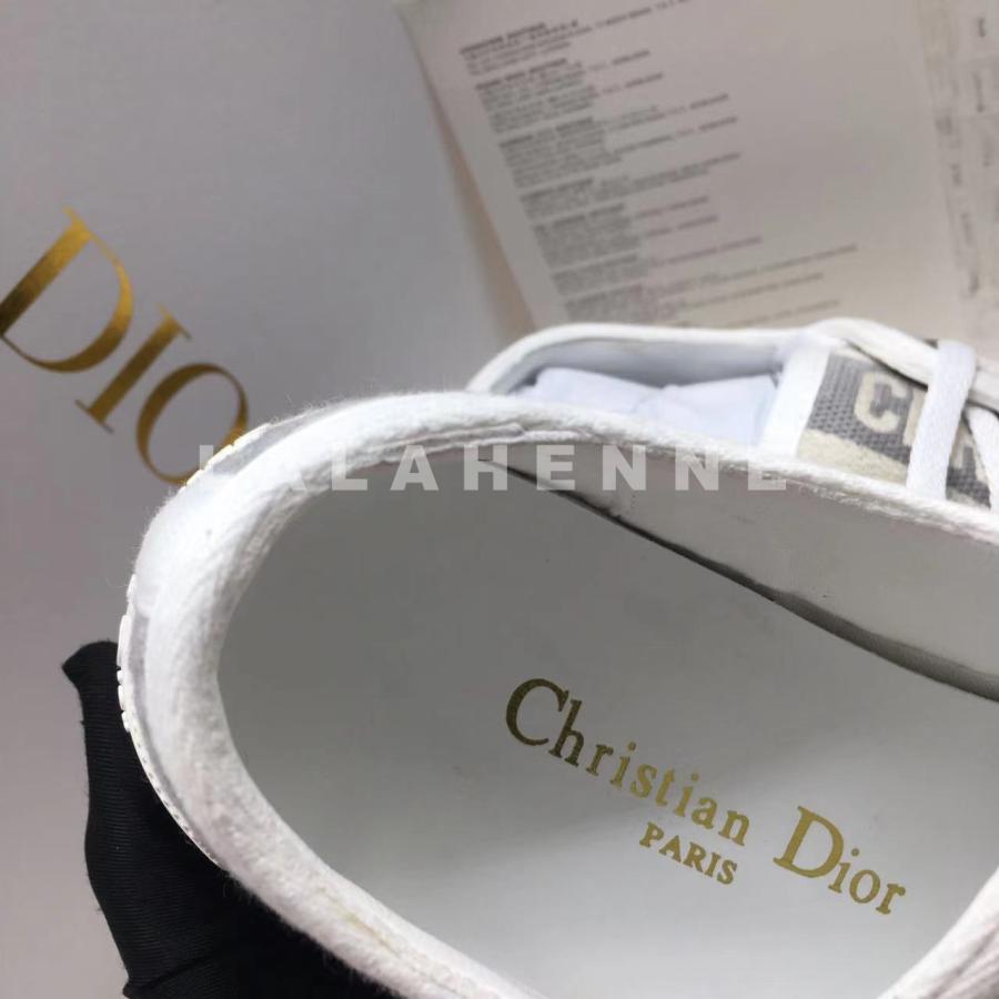 1725944814.2489CPkakHKbyU    3.jpg