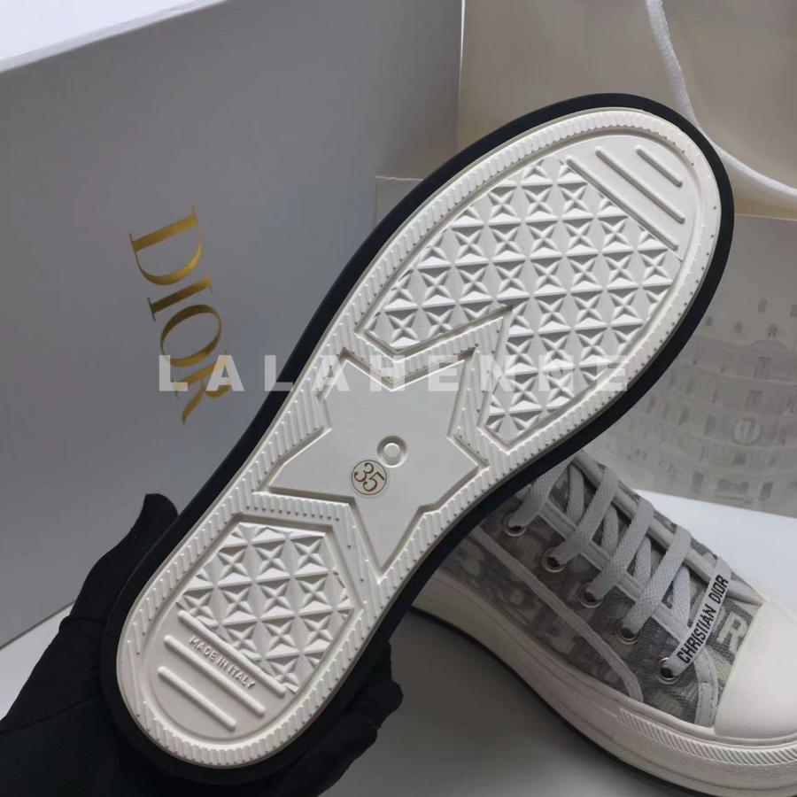 1725944814.3355RNPIcvoCqg    2.jpg