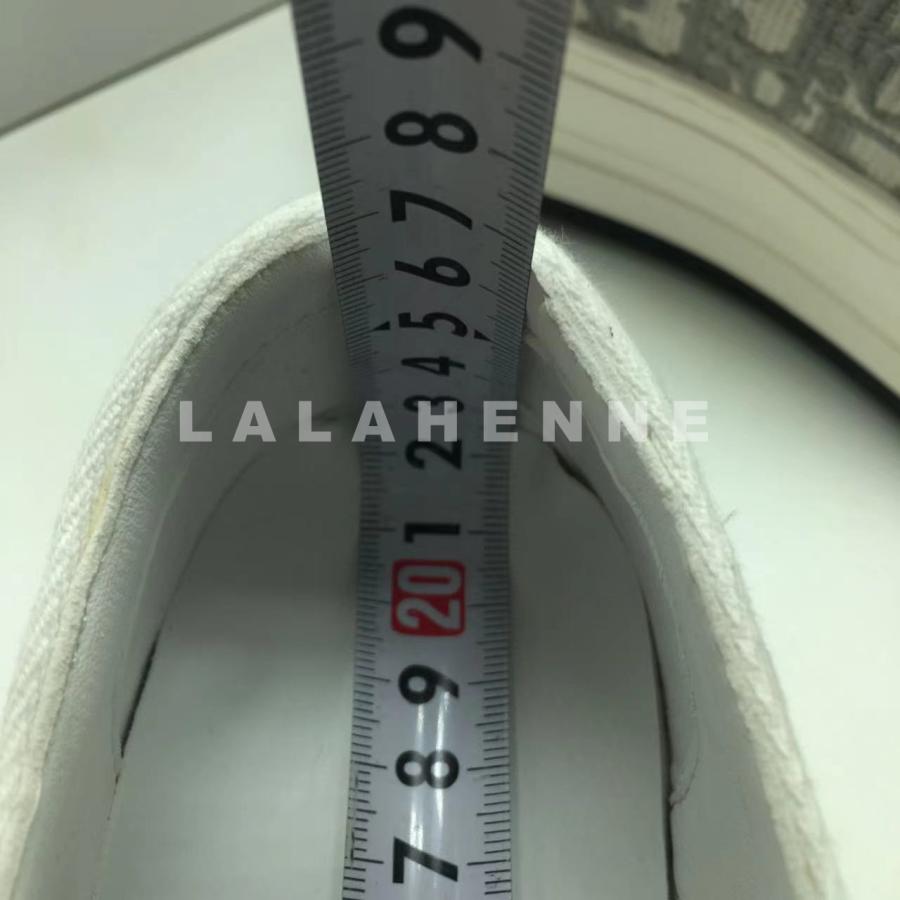 1725944814.4238nnBHlBMqMu    1.jpg