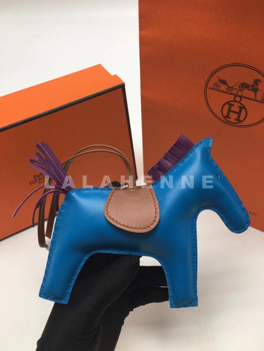 1725944848.6615TQzxqXDZQi   mm 9.jpg