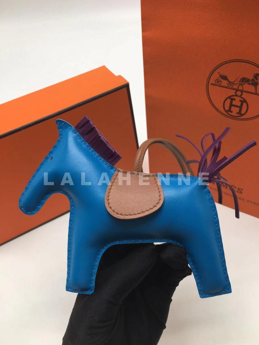 1725944848.7827XGRBrbhEkD   mm 8.jpg