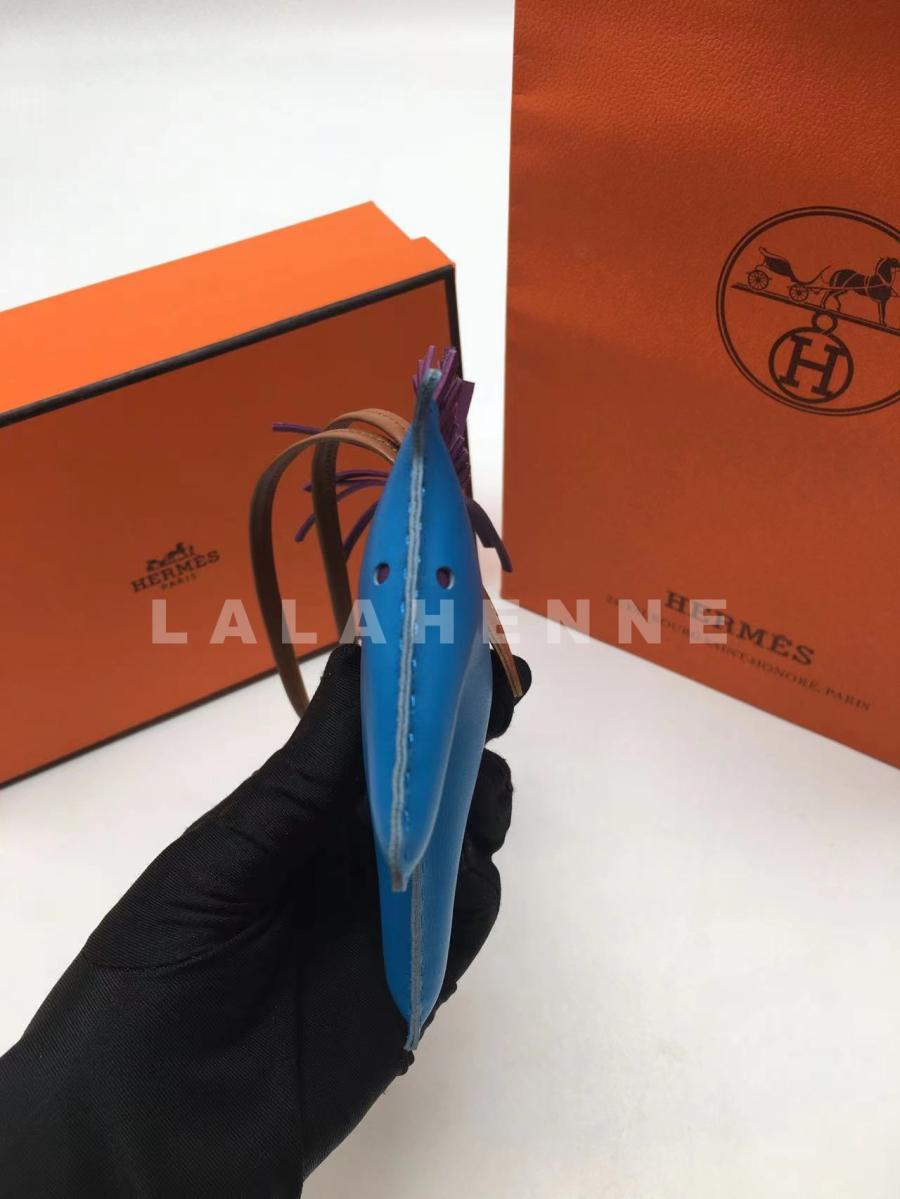 1725944848.9029oKTEcRxADq   mm 7.jpg