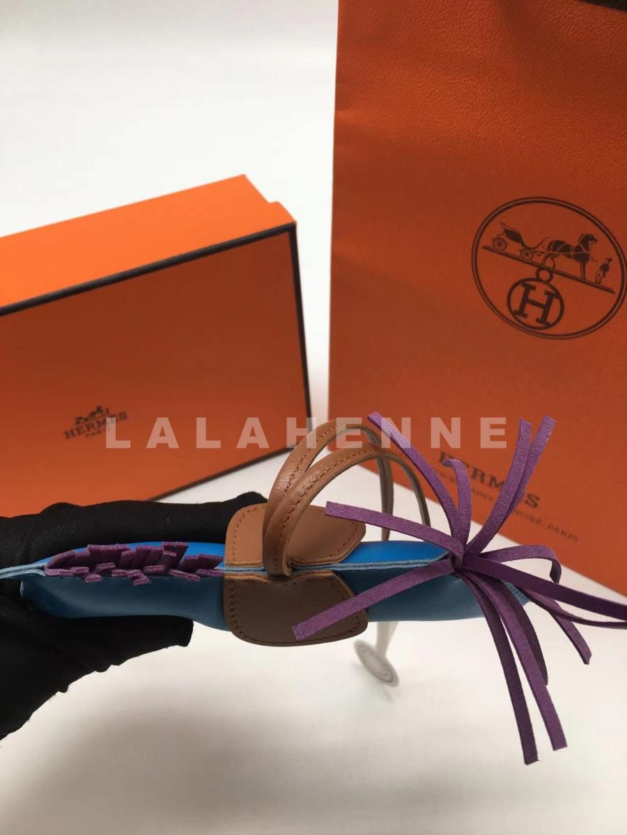 1725944849.021ByxTYVFxtP   mm 6.jpg