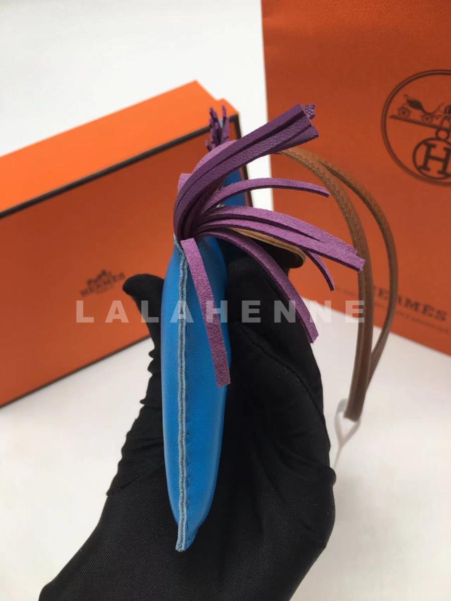 1725944849.1384HPxpZxLkCu   mm 5.jpg